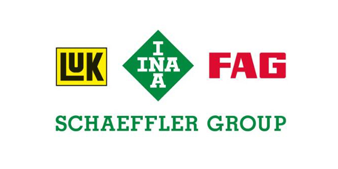 Schaeffler