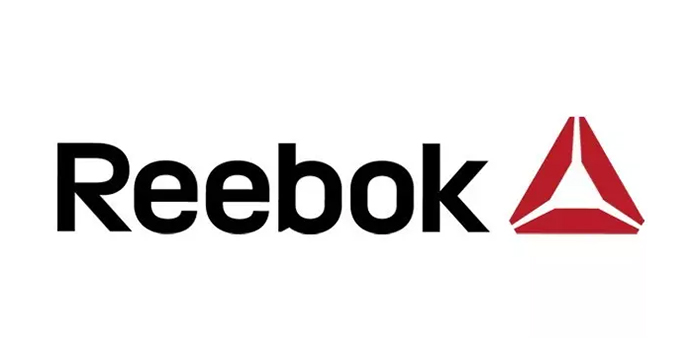 Reebok