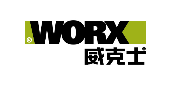 Worx