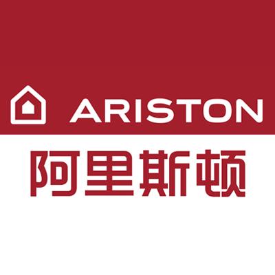 Ariston