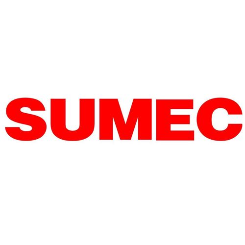 Sumec